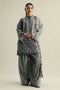 Zara Shahjahan Coco Prints Edit IV – Fable-5B
